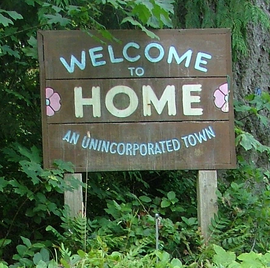Home_Washington_Welcome_Sign
