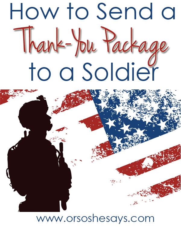 how-to-send-a-thank-you-package-to-a-soldier