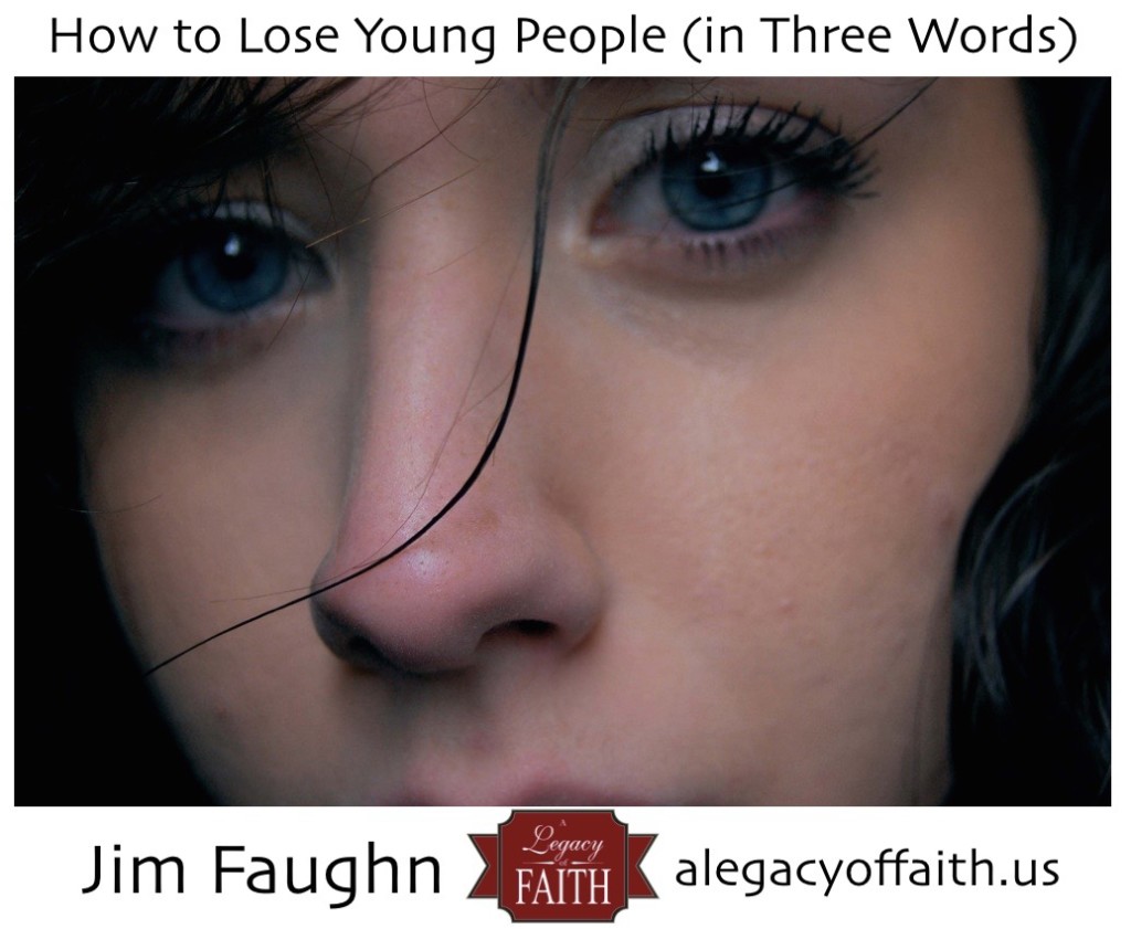 Screen Shot 2015-08-20 at 8.44.55 AM