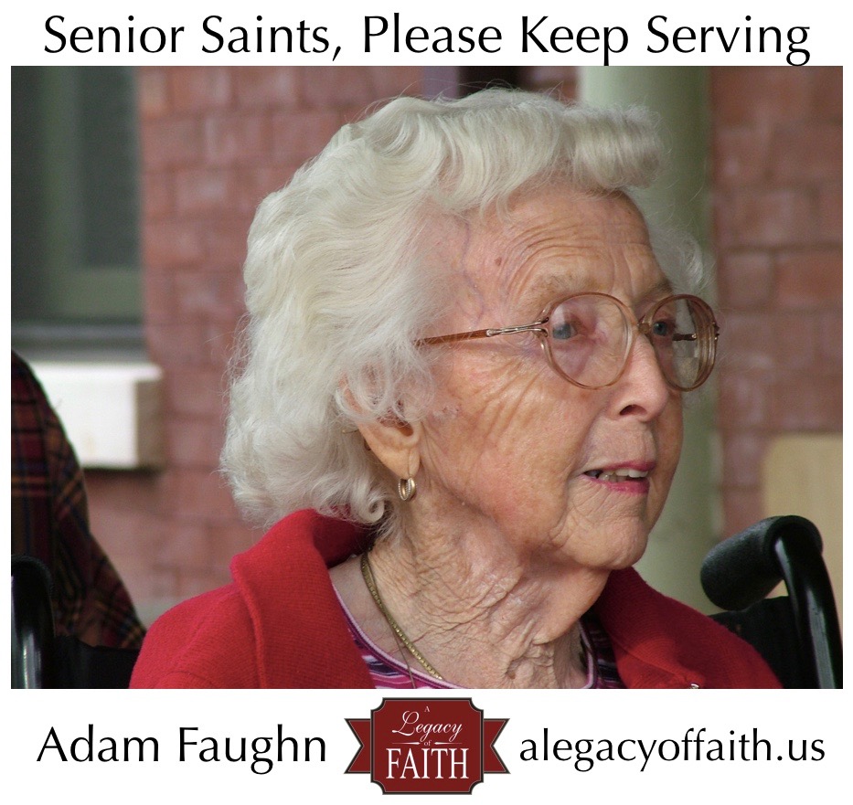 Screen Shot 2016-05-03 at 8.44.40 AM